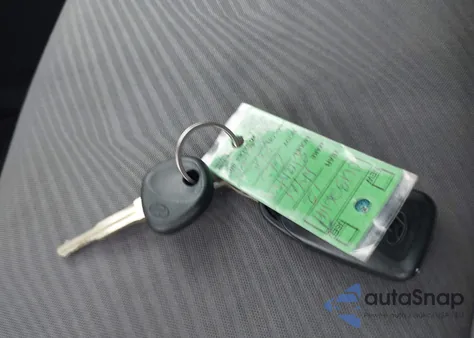 2012 Hyundai Elantra Gls (Ulsan Plant) z USA, uszkodzony, nr VIN KMHDH4AE7CU326141